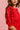 fff6522723104655afcd37bd767f276b-Max-Origin