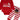 fff6ebfc3b02467ca70c4fdc8494b105-Max-Origin