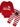 fff6ebfc3b02467ca70c4fdc8494b105-Max-Origin