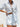 fff7bdc9-6253-482f-b886-dee0054d9af3-Max-Origin