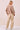 fff7cfb1b48d4053b9e5d709b7417624-Max-Origin