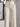 fff926d9-3888-4620-9c32-67a684ee68b2-Max-Origin