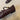 fff9c84e-74cf-44c7-946e-df1670dabd60-Max