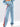 fffb3dfe-409e-4842-bbe4-2b147f30c5bc-Max-Origin