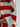 fffc2f2a-e528-439c-a59e-d642e17877b8-Max-Origin