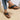 fffddbc0-2768-47ce-ad16-79127aa22253-Max-Origin