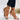 fffdf197-0fd4-4a0b-83f0-c3b02d26409d-Max