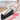 Leg Kneepad Electric Heating Warm Massager