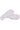 FILA WHITE MEN'S SLIPPER FOOTWEAR-1