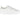 FILA WHITE WOMEN'S SPORTS SHOES-0