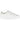 FILA WHITE WOMEN'S SPORTS SHOES-0