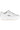 FILA WHITE WOMEN'S SPORTS SHOES-0