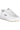 FILA WHITE WOMEN'S SPORTS SHOES-1
