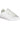 FILA WHITE WOMEN'S SPORTS SHOES-1