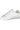 FILA WHITE WOMEN'S SPORTS SHOES-2