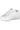 FILA WHITE WOMEN'S SPORTS SHOES-2