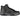 FILA BLACK WOMEN'S SPORTS SHOES-0