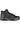 FILA BLACK WOMEN'S SPORTS SHOES-0
