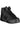 FILA BLACK WOMEN'S SPORTS SHOES-1