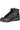 FILA BLACK WOMEN'S SPORTS SHOES-2