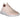 FILA WOMEN'S SPORTS FOOTWEAR PINK-1