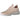 FILA WOMEN'S SPORTS FOOTWEAR PINK-2
