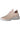 FILA WOMEN'S SPORTS FOOTWEAR PINK-2