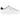 FILA WHITE MEN'S SPORTS SHOES-0