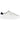 FILA WHITE MEN'S SPORTS SHOES-0