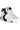 FILA WHITE MEN'S SPORTS SHOES-1