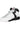 FILA WHITE MEN'S SPORTS SHOES-2