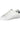 FILA WHITE MEN'S SPORTS SHOES-2