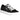 FILA BLACK MEN'S SPORTS SHOES-1