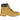 FILA FOOTWEAR WOMEN'S BOOT YELLOW-0
