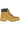 FILA FOOTWEAR WOMEN'S BOOT YELLOW-0