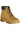 FILA FOOTWEAR WOMEN'S BOOT YELLOW-1
