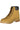 FILA FOOTWEAR WOMEN'S BOOT YELLOW-2