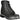 FILA FOOTWEAR BLACK WOMEN'S BOOT-1