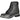 FILA FOOTWEAR BLACK WOMEN'S BOOT-2