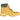 FILA FOOTWEAR MEN'S BOOT YELLOW-0