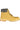 FILA FOOTWEAR MEN'S BOOT YELLOW-0