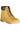 FILA FOOTWEAR MEN'S BOOT YELLOW-1