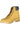 FILA FOOTWEAR MEN'S BOOT YELLOW-2