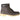 FILA FOOTWEAR BOOT MEN BROWN-0