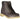 FILA FOOTWEAR BOOT MEN BROWN-1