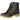 FILA FOOTWEAR BOOT MEN BROWN-2
