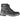 FILA FOOTWEAR BOOT MEN BLACK-0