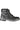 FILA FOOTWEAR BOOT MEN BLACK-0