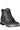 FILA FOOTWEAR BOOT MEN BLACK-1
