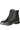 FILA FOOTWEAR BOOT MEN BLACK-2
